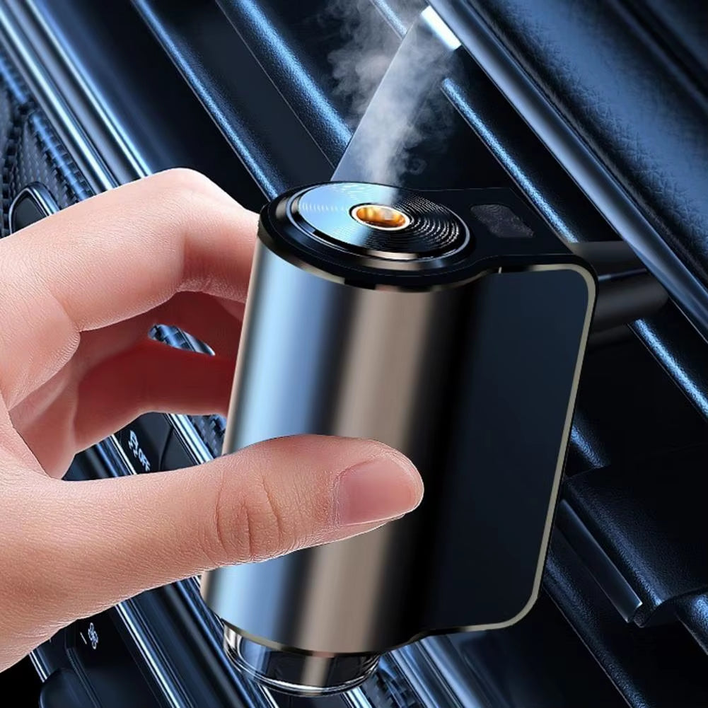 Universal Car Air Freshener