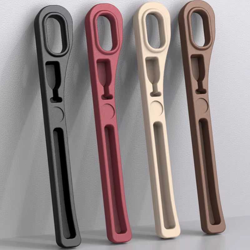 Set of 2 Upgraded Car Seat Gap Fillers