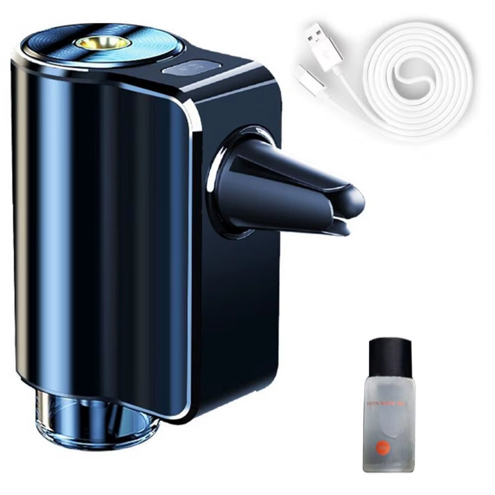 Universal Car Air Freshener