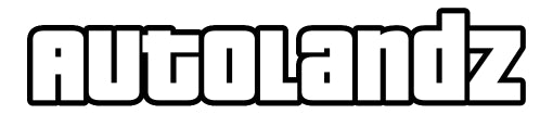 AutoLandz