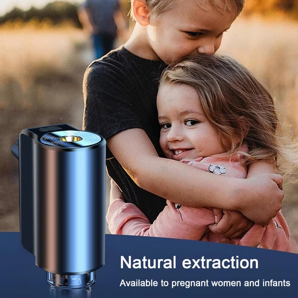 Universal Car Air Freshener