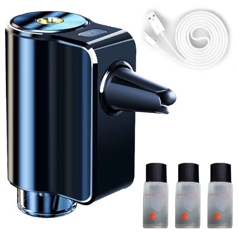 Universal Car Air Freshener