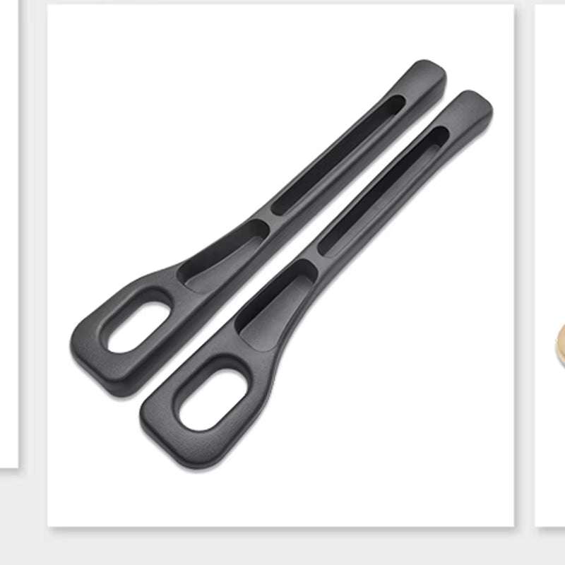 Set of 2 Upgraded Car Seat Gap Fillers