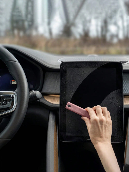 All in One Screen Cleaner